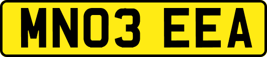 MN03EEA