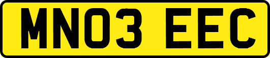 MN03EEC