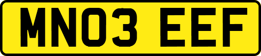 MN03EEF