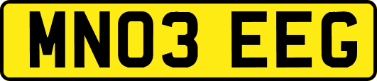 MN03EEG
