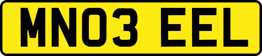 MN03EEL