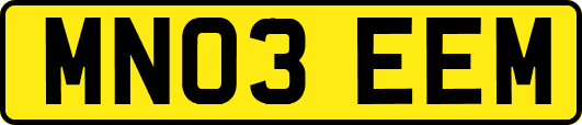 MN03EEM