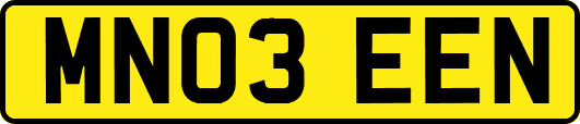MN03EEN