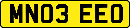 MN03EEO