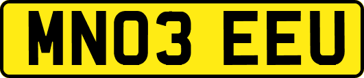 MN03EEU