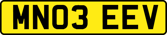 MN03EEV