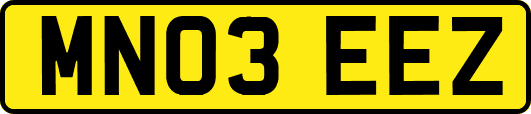 MN03EEZ
