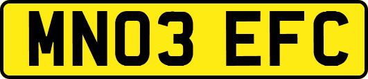 MN03EFC