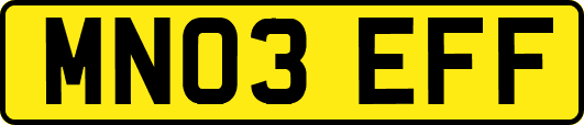 MN03EFF