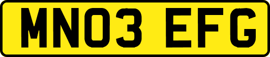 MN03EFG
