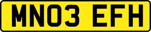 MN03EFH