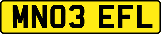 MN03EFL