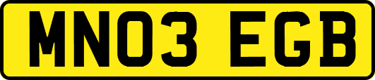 MN03EGB