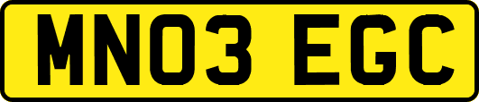 MN03EGC