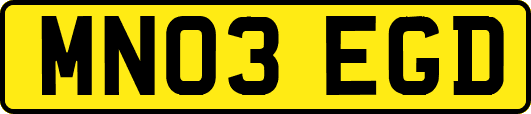 MN03EGD