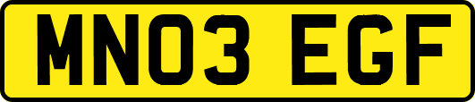 MN03EGF