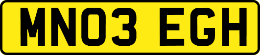 MN03EGH