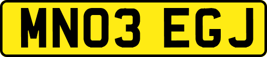 MN03EGJ