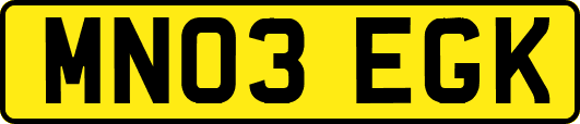 MN03EGK