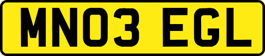 MN03EGL