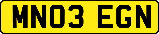 MN03EGN