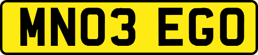 MN03EGO