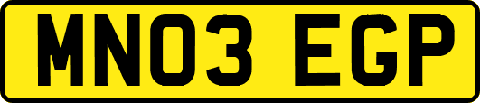 MN03EGP