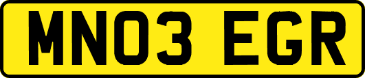 MN03EGR