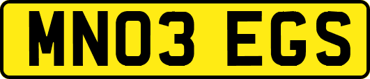 MN03EGS