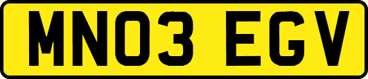 MN03EGV
