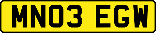 MN03EGW