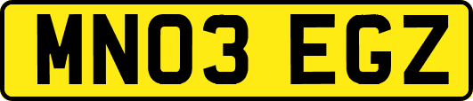 MN03EGZ