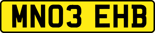 MN03EHB