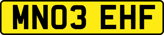 MN03EHF