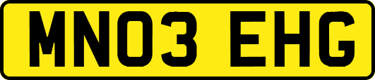 MN03EHG