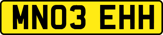 MN03EHH