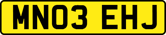 MN03EHJ