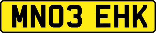 MN03EHK