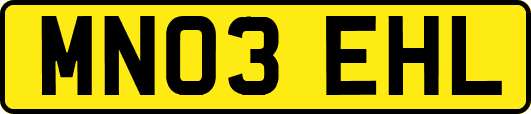 MN03EHL