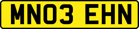 MN03EHN