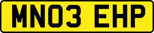 MN03EHP