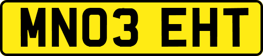 MN03EHT