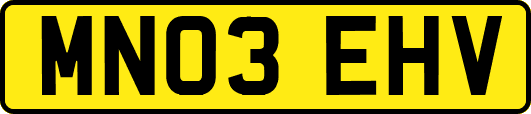 MN03EHV