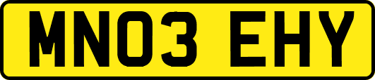 MN03EHY