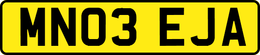 MN03EJA