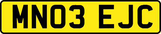 MN03EJC