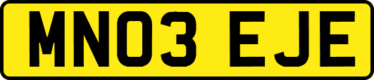 MN03EJE