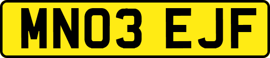 MN03EJF