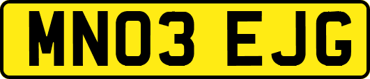 MN03EJG