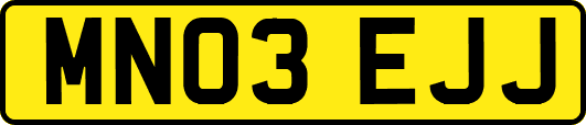 MN03EJJ